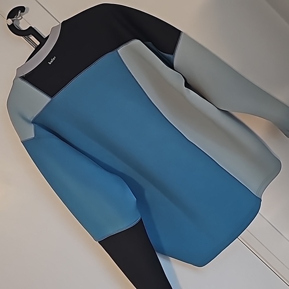 Adidas x Kolor Crewneck DS - Picture 2 of 2